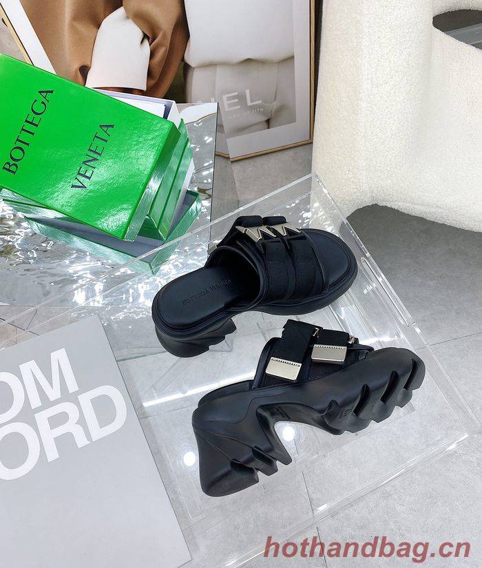 Bottega Veneta Shoes BVS00083 Bottega Veneta Shoes BVS00083